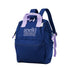 Anello Beverly Kuchigane Backpack R